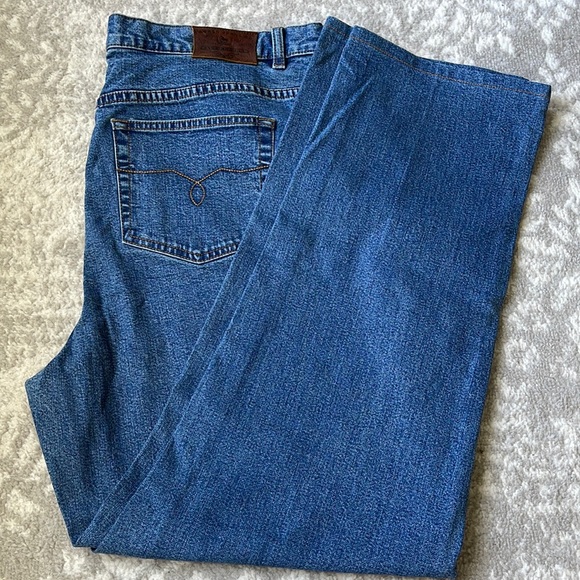 Ralph Lauren Denim - Lauren jeans co Ralph Lauren jeans